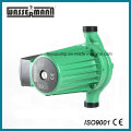 Threaded Ports, Dn15-Dn32, Circulating Pump